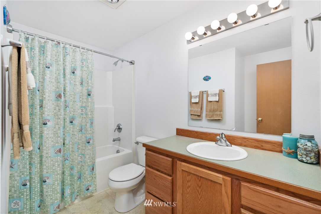 58 Elk Ridge Drive Cathlamet, WA 98612 - Photo 9 of 37 Gallery Image 9
