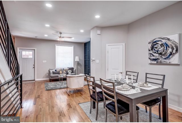 $274,900 | 5141 Delancey Street, Philadelphia, PA 19143