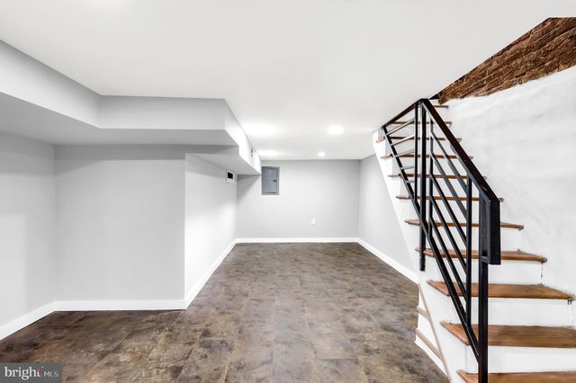 $274,900 | 5141 Delancey Street, Philadelphia, PA 19143