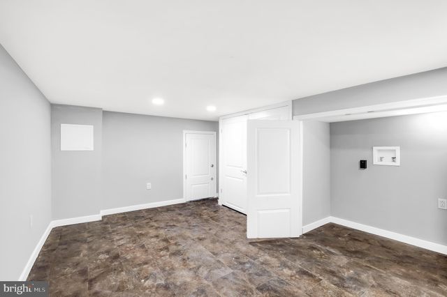 $274,900 | 5141 Delancey Street, Philadelphia, PA 19143