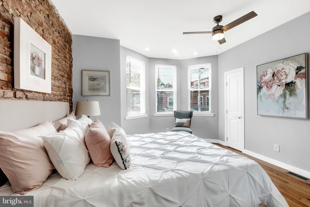 $274,900 | 5141 Delancey Street, Philadelphia, PA 19143