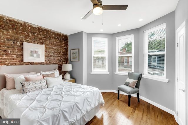 $274,900 | 5141 Delancey Street, Philadelphia, PA 19143