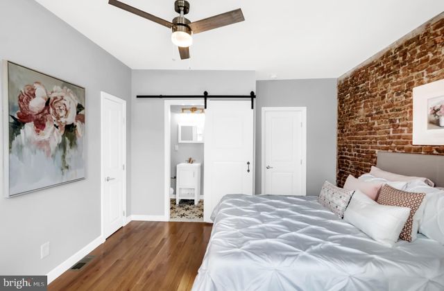 $274,900 | 5141 Delancey Street, Philadelphia, PA 19143