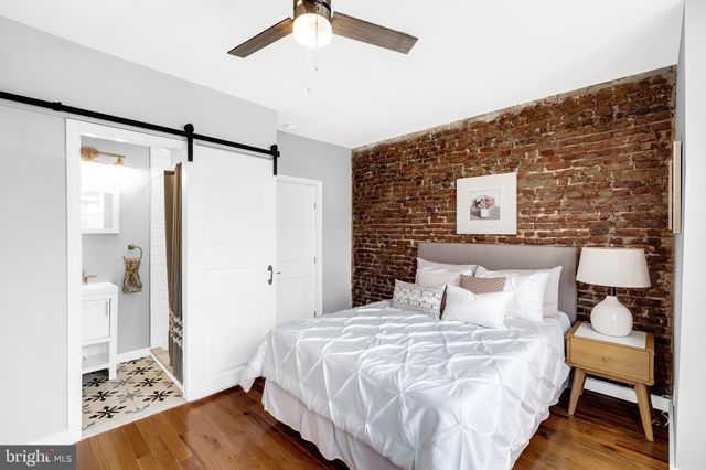 $274,900 | 5141 Delancey Street, Philadelphia, PA 19143