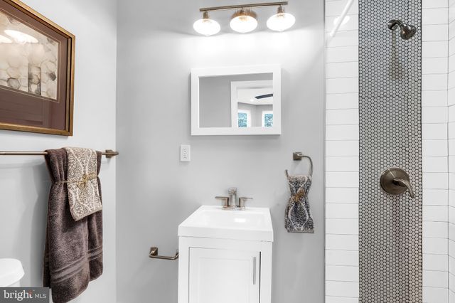 $274,900 | 5141 Delancey Street, Philadelphia, PA 19143