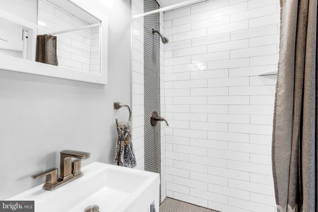 $274,900 | 5141 Delancey Street, Philadelphia, PA 19143