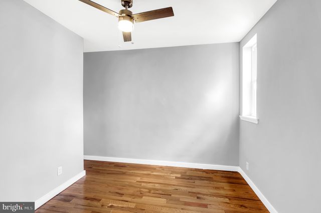 $274,900 | 5141 Delancey Street, Philadelphia, PA 19143