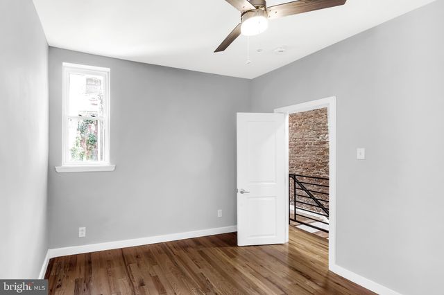 $274,900 | 5141 Delancey Street, Philadelphia, PA 19143