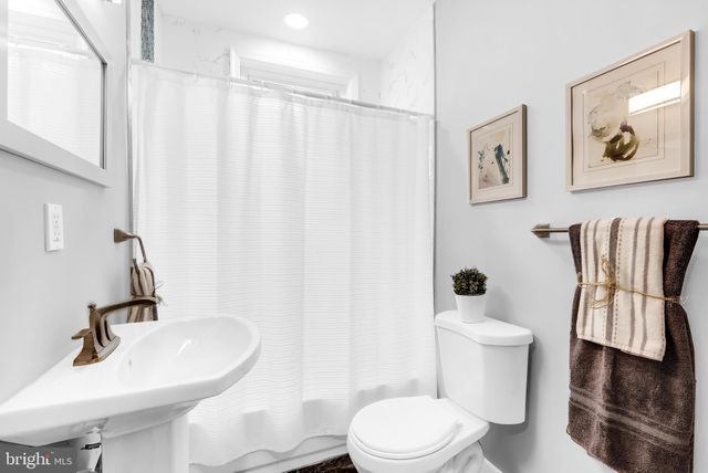 $274,900 | 5141 Delancey Street, Philadelphia, PA 19143