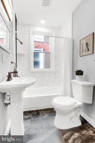 $274,900 | 5141 Delancey Street, Philadelphia, PA 19143