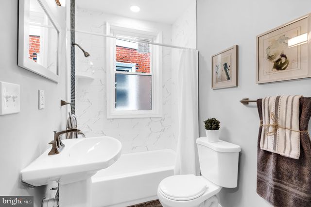 $274,900 | 5141 Delancey Street, Philadelphia, PA 19143