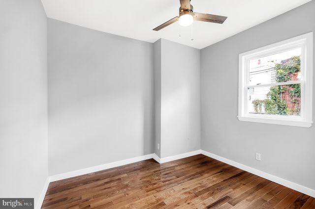 $274,900 | 5141 Delancey Street, Philadelphia, PA 19143