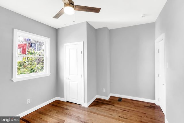 $274,900 | 5141 Delancey Street, Philadelphia, PA 19143