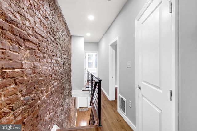 $274,900 | 5141 Delancey Street, Philadelphia, PA 19143