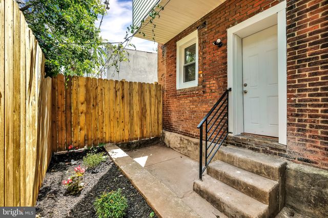 $274,900 | 5141 Delancey Street, Philadelphia, PA 19143