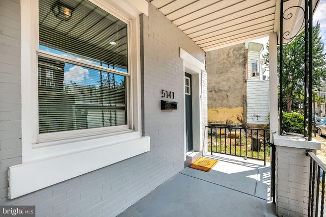$274,900 | 5141 Delancey Street, Philadelphia, PA 19143