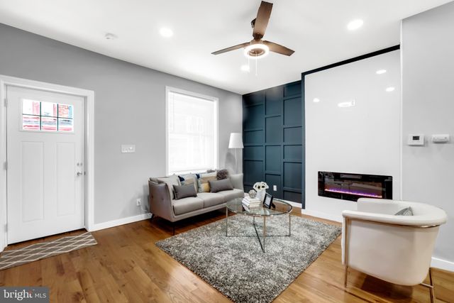 $274,900 | 5141 Delancey Street, Philadelphia, PA 19143