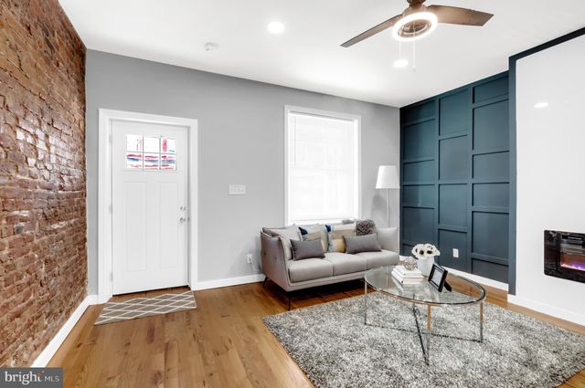 $274,900 | 5141 Delancey Street, Philadelphia, PA 19143