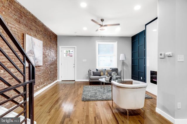 $274,900 | 5141 Delancey Street, Philadelphia, PA 19143