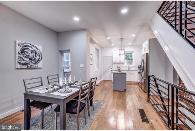 $274,900 | 5141 Delancey Street, Philadelphia, PA 19143