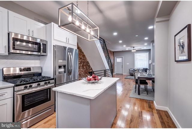 $274,900 | 5141 Delancey Street, Philadelphia, PA 19143