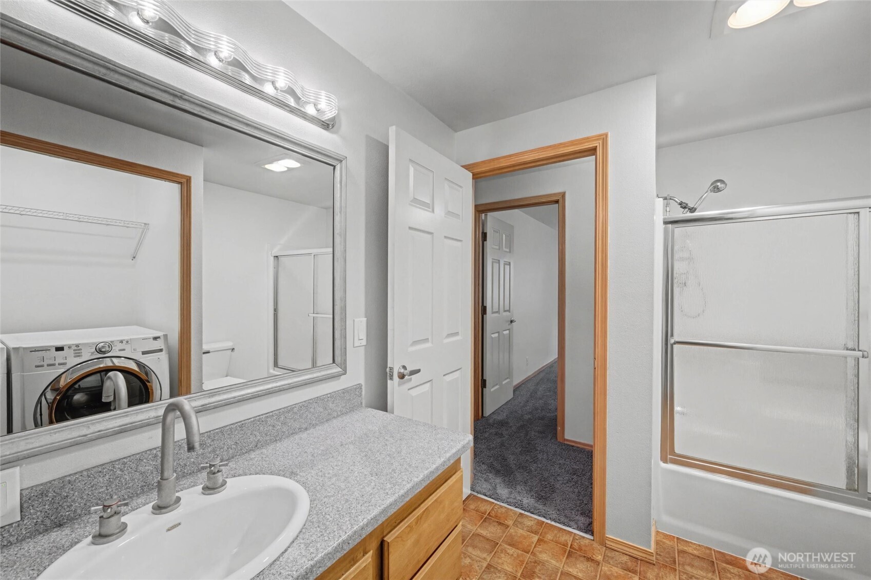 55 Green Hill Road Bellingham, WA 98229 - Photo 18 of 37 Gallery Image 18