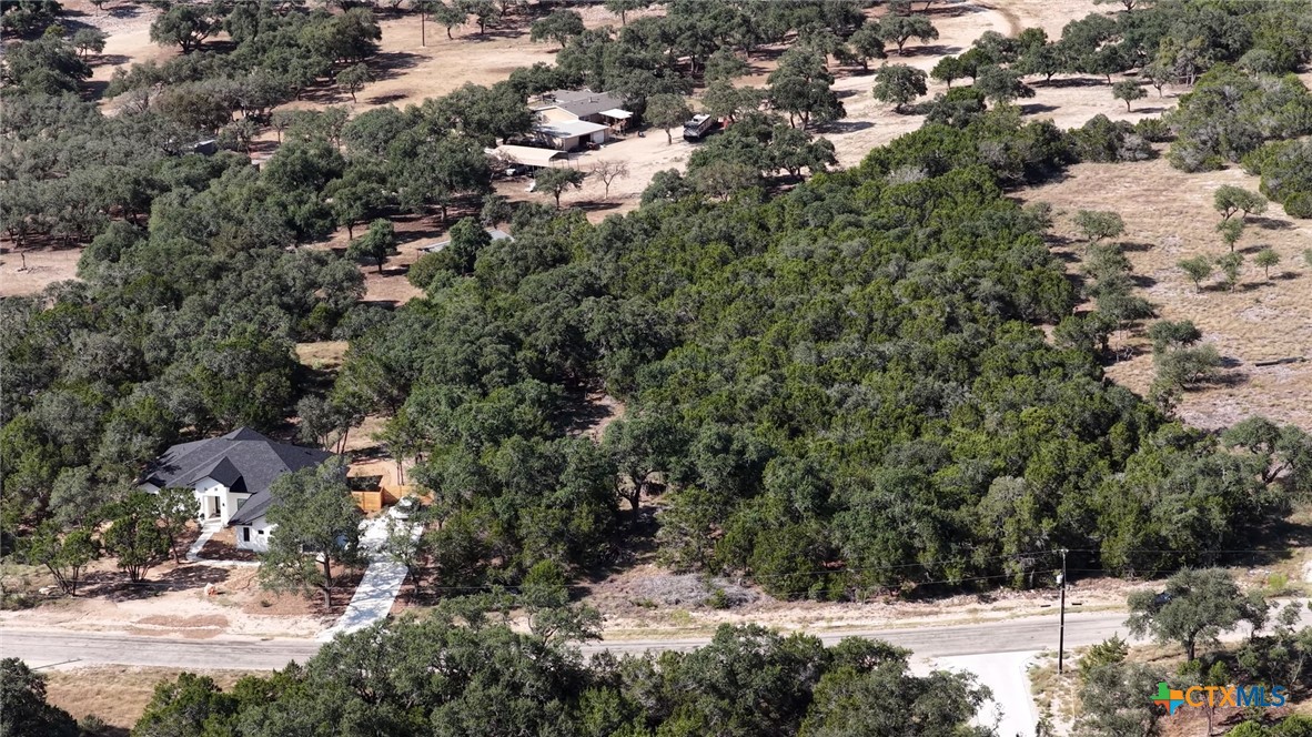 284 Restless Wind Spring Branch, TX 78070 - Photo 8 of 10 Gallery Image 8