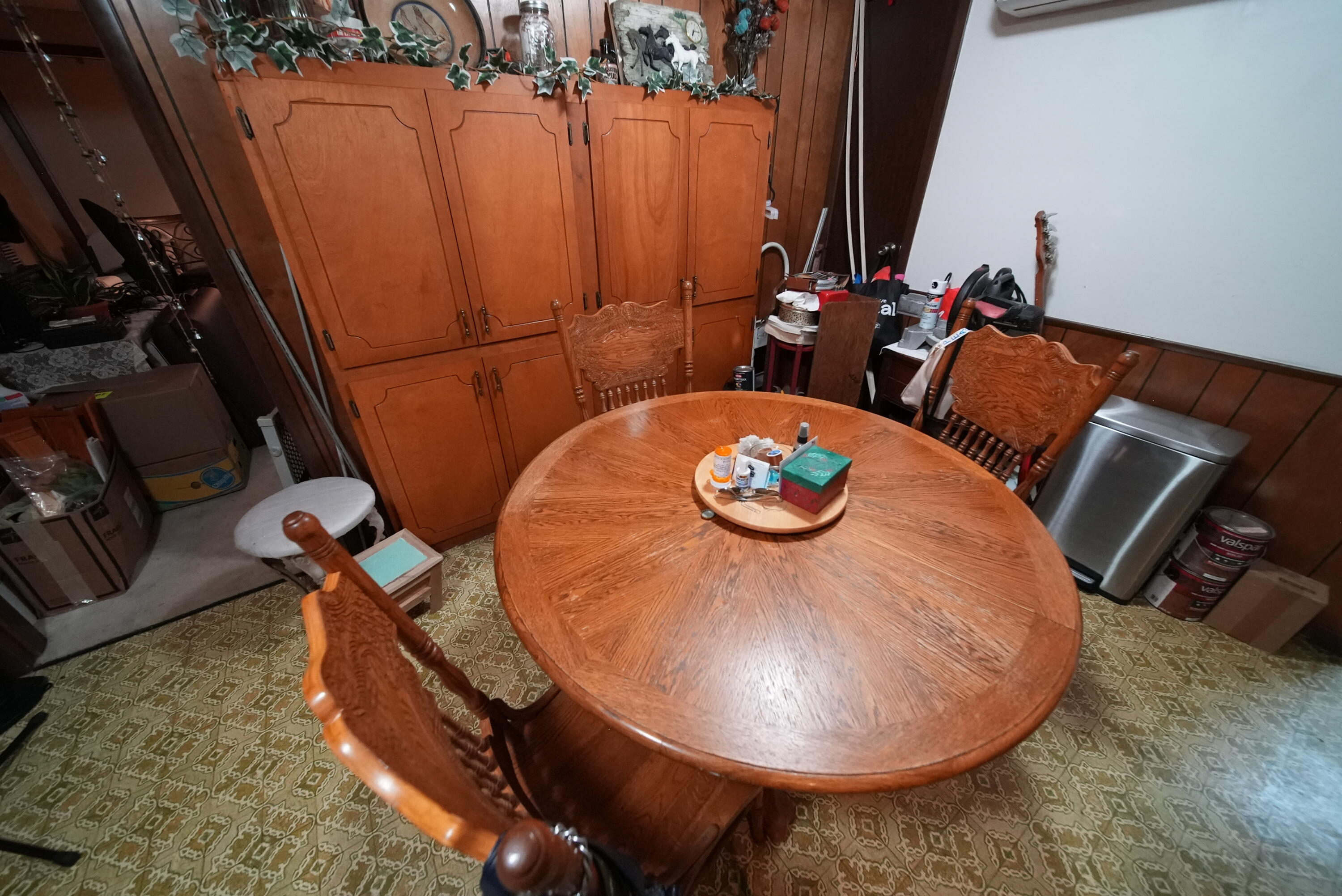 150 Wotton Road Monticello, ME 04760 - Photo 37 of 43 DSC03714