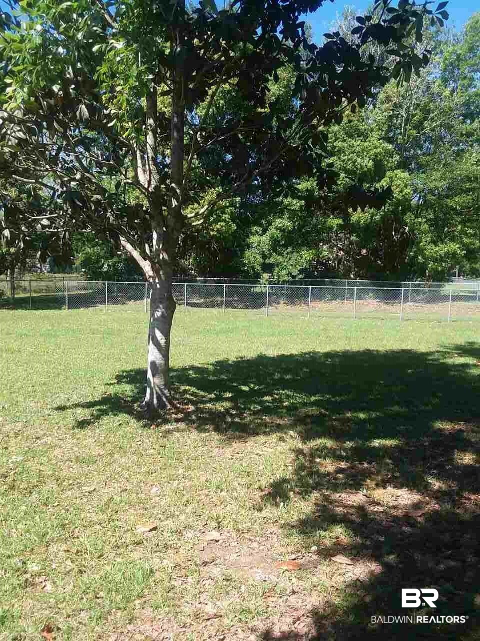 43 Magnolia Circle Foley, AL 36535 - Photo 10 of 11