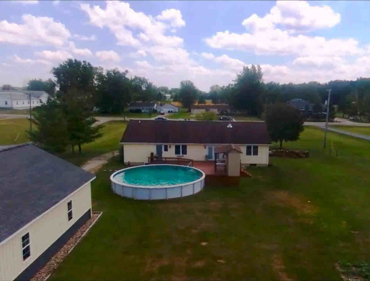 5040 Baldwin Road Swartz Creek, MI 48473 - Photo 21 of 22 21344928-21.JPG