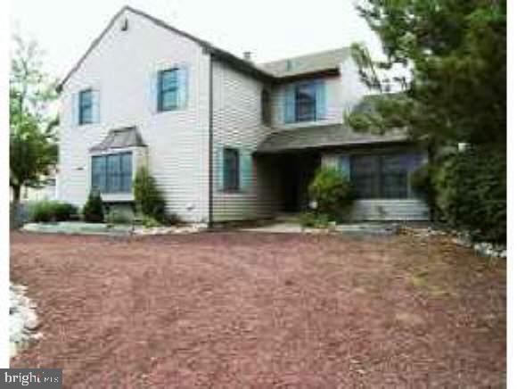 284 Jennings Road Manahawkin, NJ 08050 - Photo 1 of 1 Gallery Image 1