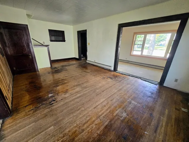 $129,000 | 109 5th Avenue Southeast, Pipestone, MN 56164