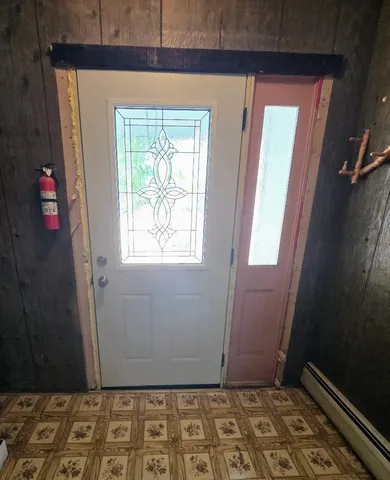 $129,000 | 109 5th Avenue Southeast, Pipestone, MN 56164