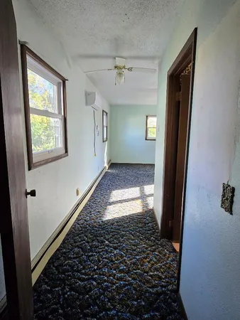 $124,500 | 109 5th Avenue Southeast, Pipestone, MN 56164