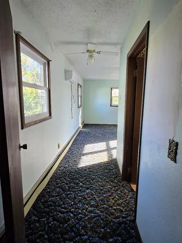 $129,000 | 109 5th Avenue Southeast, Pipestone, MN 56164