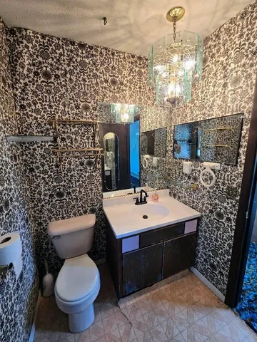 $129,000 | 109 5th Avenue Southeast, Pipestone, MN 56164