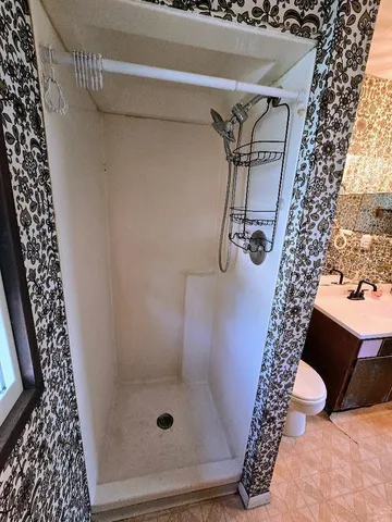 $129,000 | 109 5th Avenue Southeast, Pipestone, MN 56164