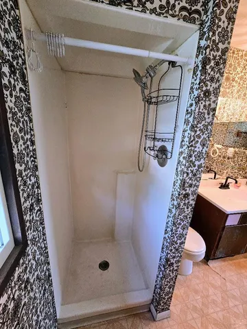 $129,000 | 109 5th Avenue Southeast, Pipestone, MN 56164