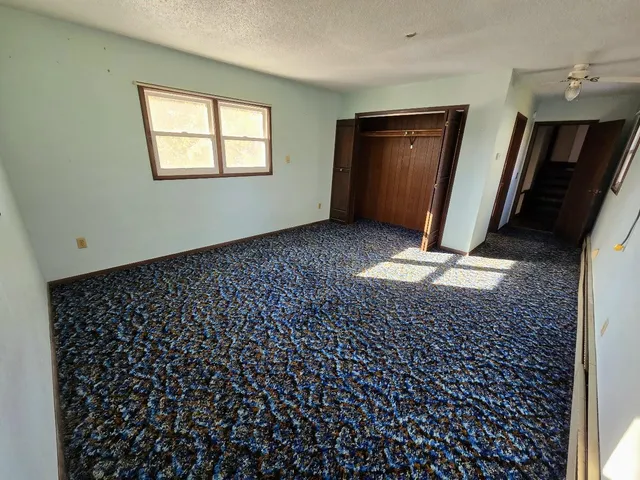 $129,000 | 109 5th Avenue Southeast, Pipestone, MN 56164