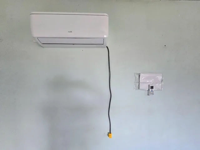 $129,000 | 109 5th Avenue Southeast, Pipestone, MN 56164