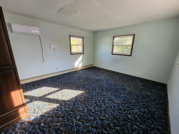 $124,500 | 109 5th Avenue Southeast, Pipestone, MN 56164