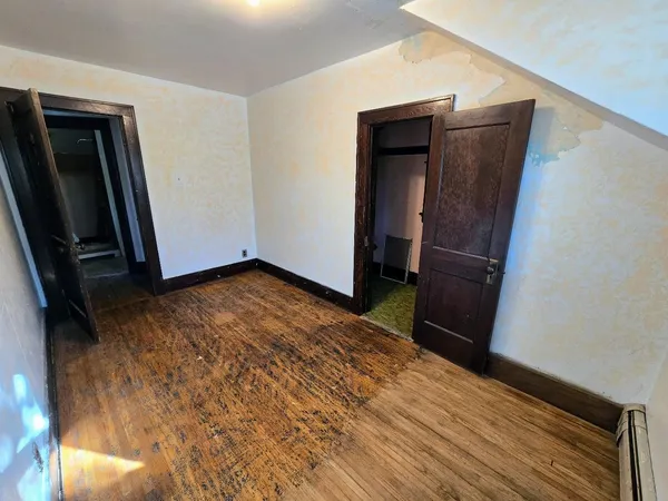 $124,500 | 109 5th Avenue Southeast, Pipestone, MN 56164