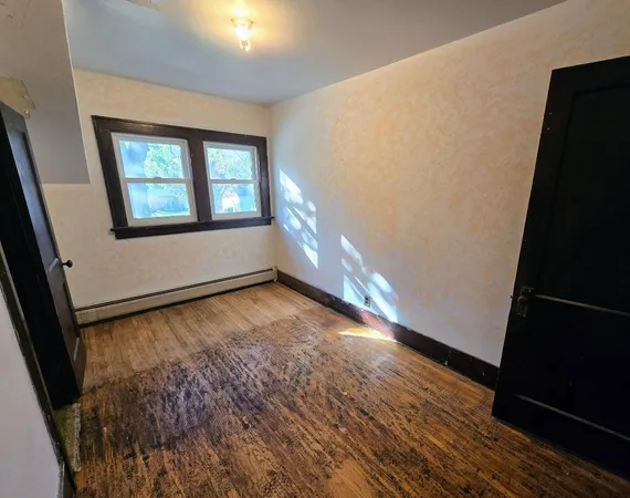 $124,500 | 109 5th Avenue Southeast, Pipestone, MN 56164