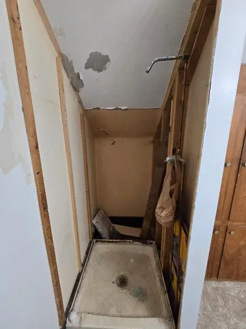 $129,000 | 109 5th Avenue Southeast, Pipestone, MN 56164