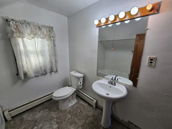 $124,500 | 109 5th Avenue Southeast, Pipestone, MN 56164