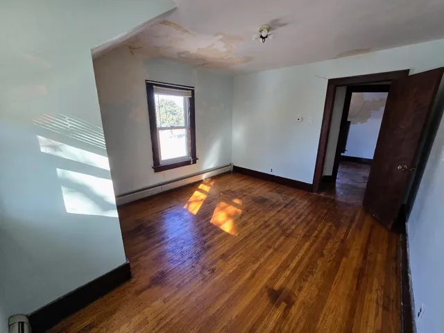 $129,000 | 109 5th Avenue Southeast, Pipestone, MN 56164