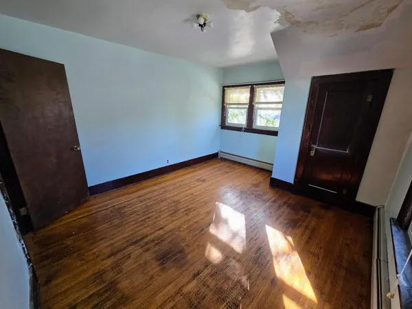 $124,500 | 109 5th Avenue Southeast, Pipestone, MN 56164