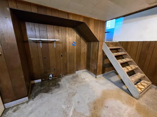 $129,000 | 109 5th Avenue Southeast, Pipestone, MN 56164