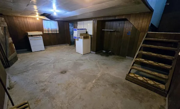$124,500 | 109 5th Avenue Southeast, Pipestone, MN 56164