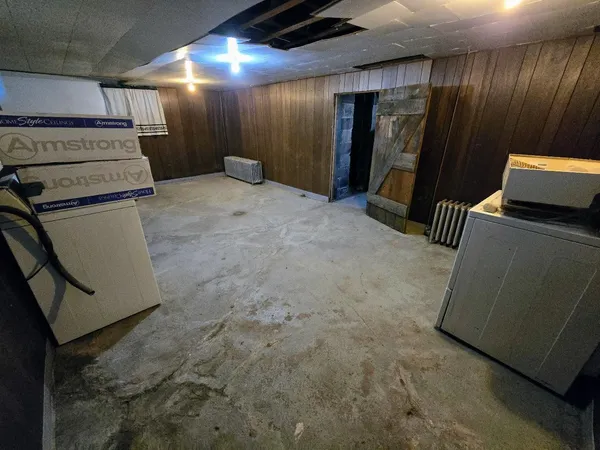 $124,500 | 109 5th Avenue Southeast, Pipestone, MN 56164